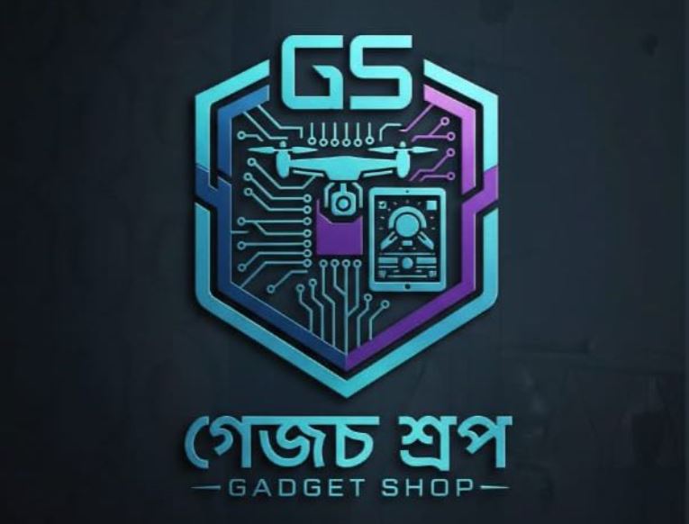 Top Mobile Phones – Your Trusted Mobile Store